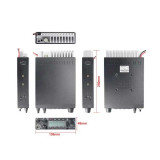 ANYTONE AT-5555 N II
