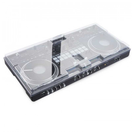 DECKSAVER PIONEER DJ DDJ-REV7 COVER