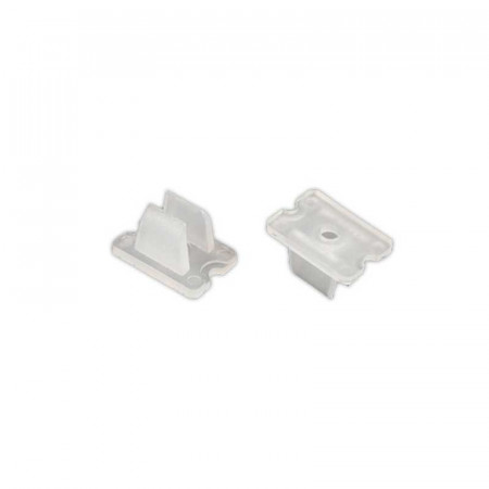 Fix clip para cintas de neon