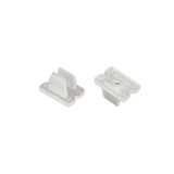 Fix clip para cintas de neon