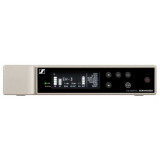Sennheiser EW-D ME4 Set Q1-6