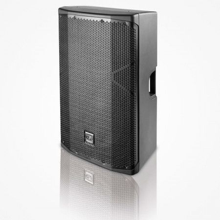 Altavoz pasivo DAS ALTEA 415 - 15" 350W RMS