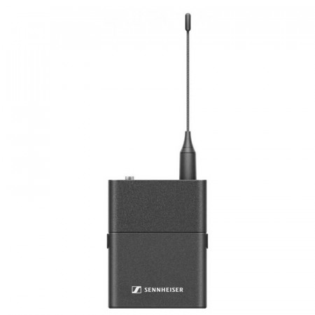 Sennheiser EW-D ME4 Set Q1-6