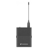 Sennheiser EW-D ME4 Set Q1-6