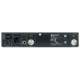 Sennheiser EW-D ME4 Set Q1-6