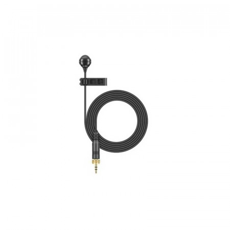 Sennheiser EW-D ME4 Set Q1-6