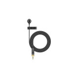 Sennheiser EW-D ME4 Set Q1-6