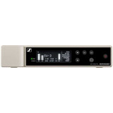 Sennheiser EW-D ME2 Set Q1-6
