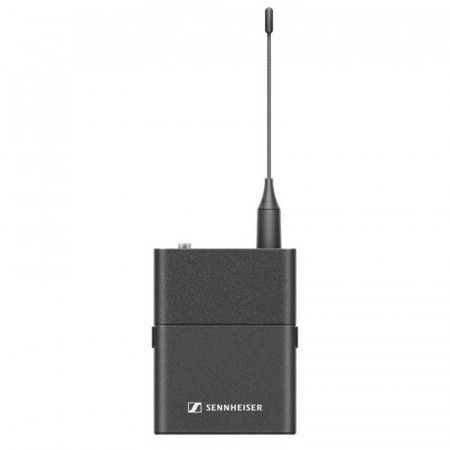 Sennheiser EW-D ME2 Set Q1-6