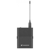 Sennheiser EW-D ME2 Set Q1-6