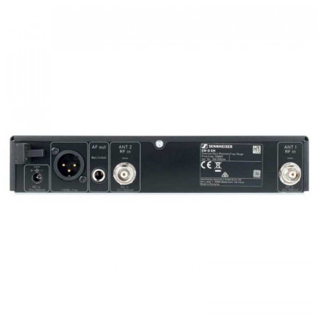 Sennheiser EW-D ME2 Set Q1-6