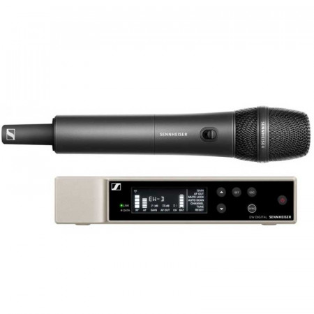 Sennheiser EW-D 835-S SET Q1-6