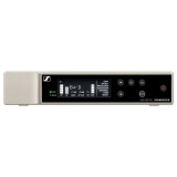 Sennheiser EW-D 835-S SET Q1-6