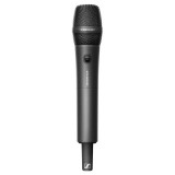 Sennheiser EW-D 835-S SET Q1-6