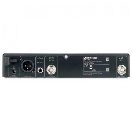Sennheiser EW-D 835-S SET Q1-6