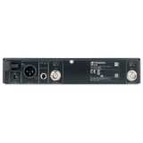Sennheiser EW-D 835-S SET Q1-6