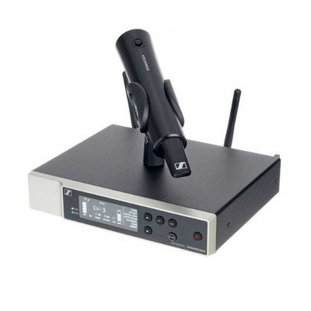 Sennheiser EW-D SKM-S BASE SET Q1-6