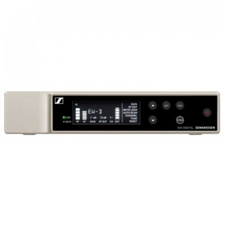 Sennheiser EW-D SKM-S BASE SET Q1-6