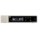 Sennheiser EW-D SKM-S BASE SET Q1-6