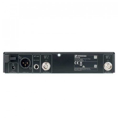 Sennheiser EW-D SKM-S BASE SET Q1-6