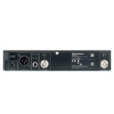 Sennheiser EW-D SKM-S BASE SET Q1-6