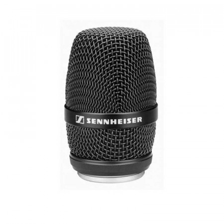 Sennheiser mmd 835