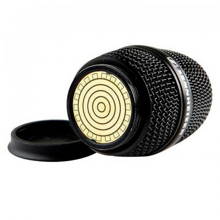 Sennheiser mmd 835