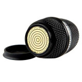 Sennheiser mmd 835