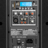 IBIZA XTK8A-MKII