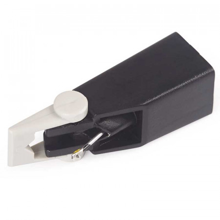 Aguja de Diamante FOX 840 DST-W