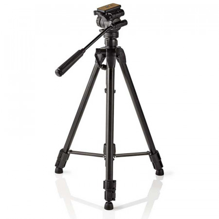 Trípode NEDIS TPOD4200BK