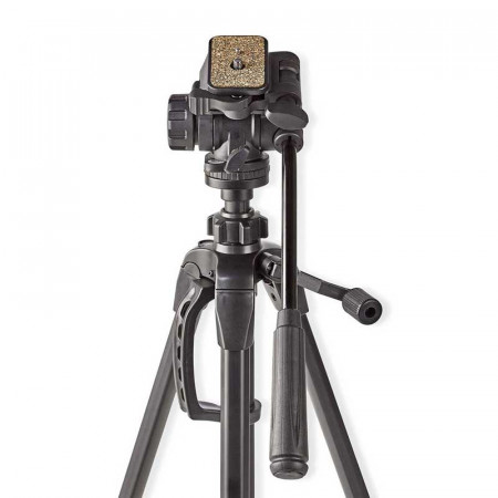 Trípode NEDIS TPOD4200BK