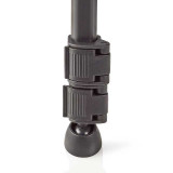 Trípode NEDIS TPOD4200BK