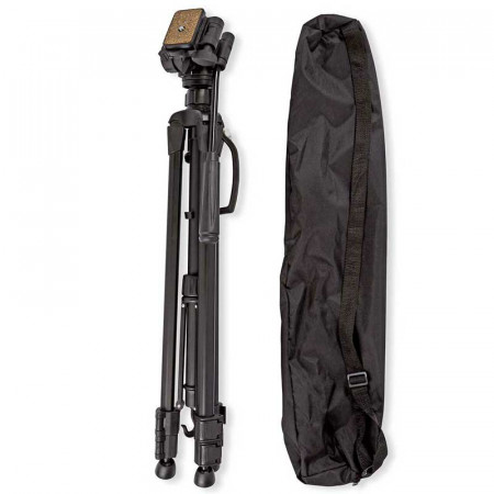 Trípode NEDIS TPOD4200BK
