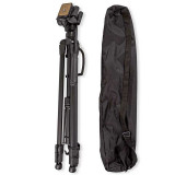 Trípode NEDIS TPOD4200BK