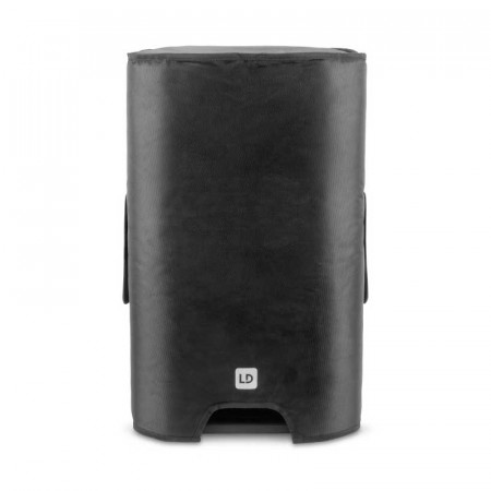 Funda para LD SYSTEMS ICOA 15