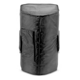Funda para LD SYSTEMS ICOA 15
