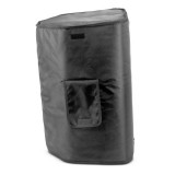 Funda para LD SYSTEMS ICOA 15