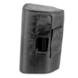 Funda para LD SYSTEMS ICOA 15