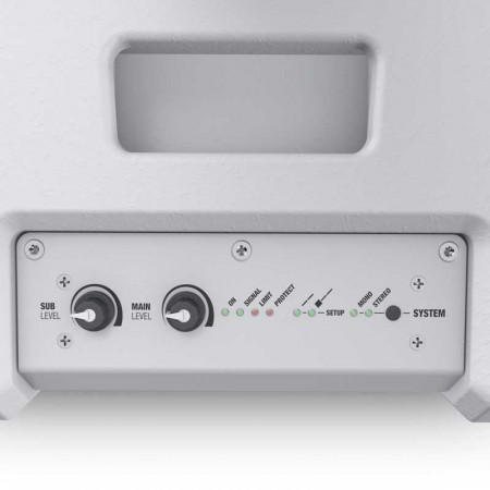 LD Systems MAUI 11 G2