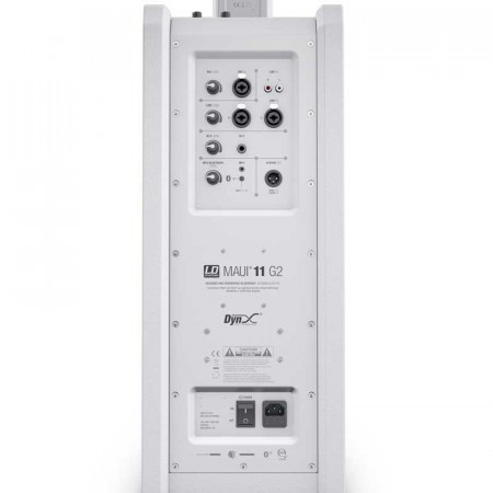 LD Systems MAUI 11 G2