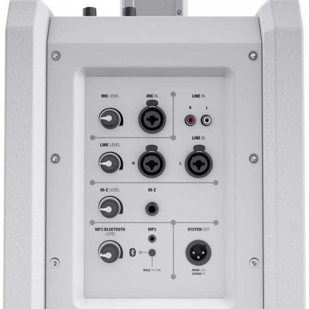 LD Systems MAUI 11 G2