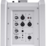 LD Systems MAUI 11 G2