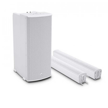 LD Systems MAUI 11 G2