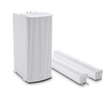 LD Systems MAUI 11 G2
