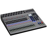 ZOOM LIVETRAK L-20