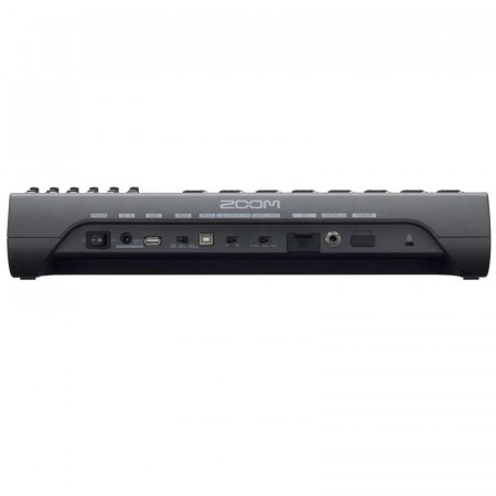 ZOOM LIVETRAK L-20
