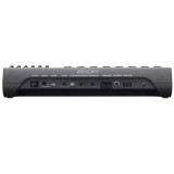 ZOOM LIVETRAK L-20