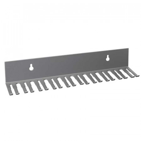 Soporte de cables Adam Hall SCS19