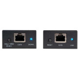 Extensor repetidor de HDMI FONESTAR 7938XT